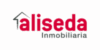 Aliseda