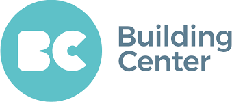 Building Center
