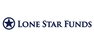 Lone Star Funds