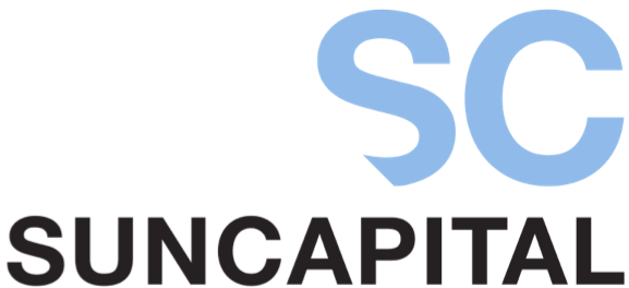 Suncapital